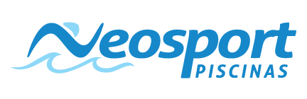 Neosport Piscinas